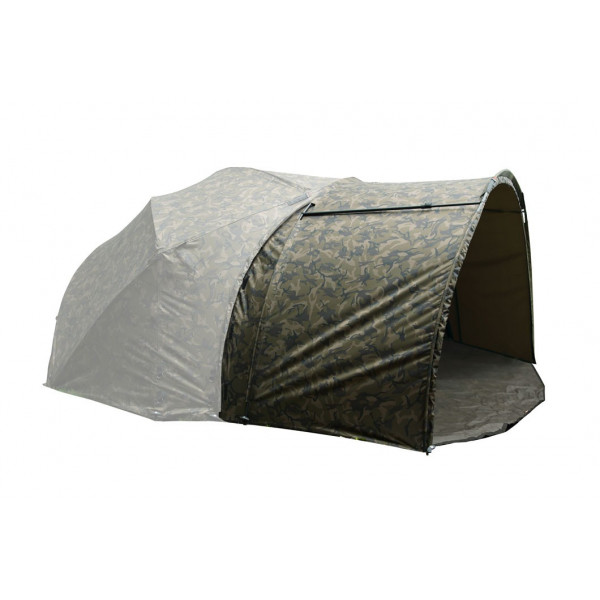 Pastogė Fox Ultra 60" Brolly System Camo