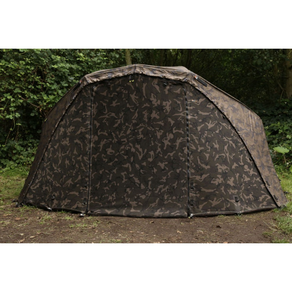 Shelter Fox Ultra 60 "Brolly System Camo