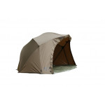 Shelter Fox R-Series Brolly