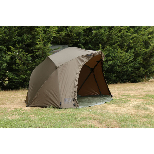 Shelter Fox serii R Brolly