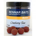 Boilerid RENMAR Baits 16mm