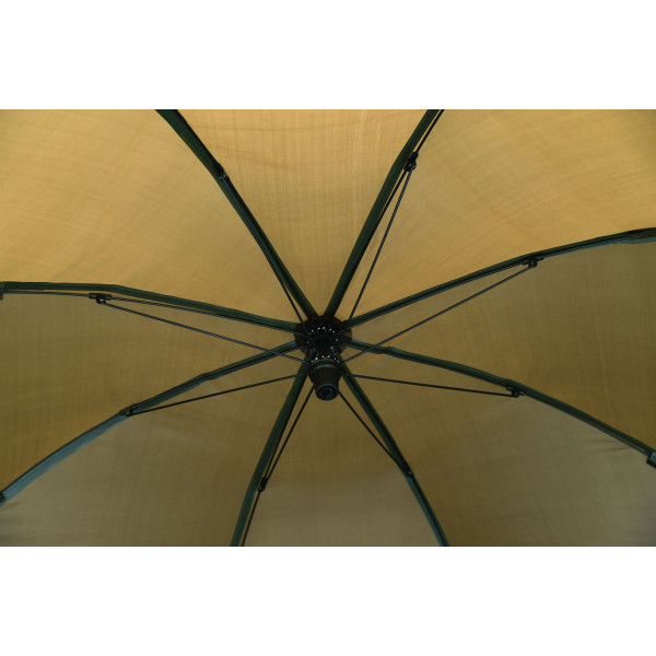 Pastogė Fox R-Series Brolly