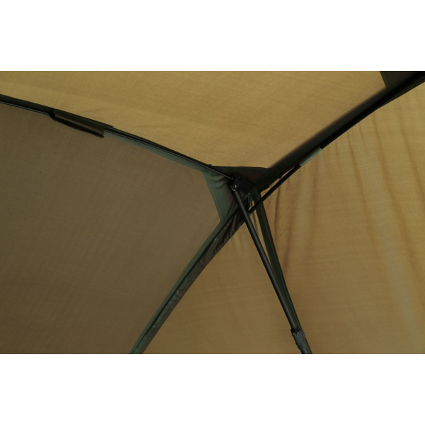 Shelter Fox R-Series Brolly