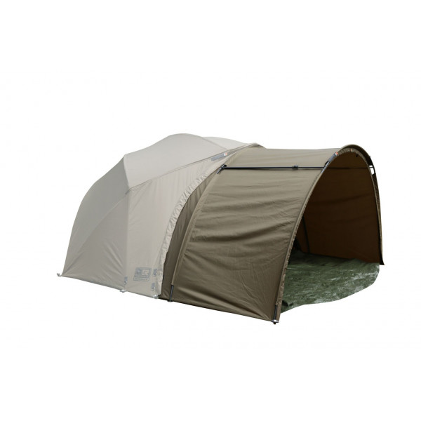 Shelter Fox R-Series Brolly