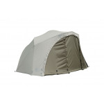 Shelter Fox R-Series Brolly