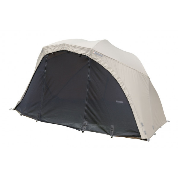 Shelter Fox R-Series Brolly