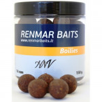 Boilerid RENMAR Baits 16mm