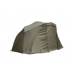 Shelter Fox R-Series Brolly sistēma