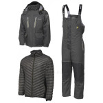 Kombinezon zimowy Imax DAM/IMAX EPIQ -40 WINTER SUIT