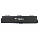 Guru Stealth Rig Case 15 "