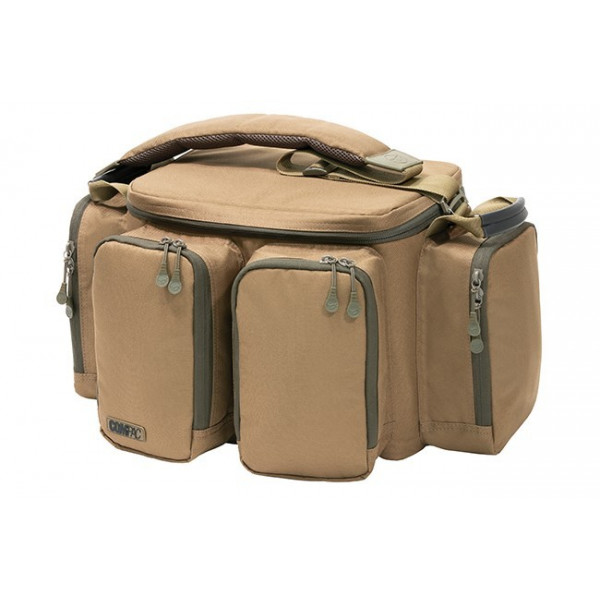 Korda Compac Carryall — liels