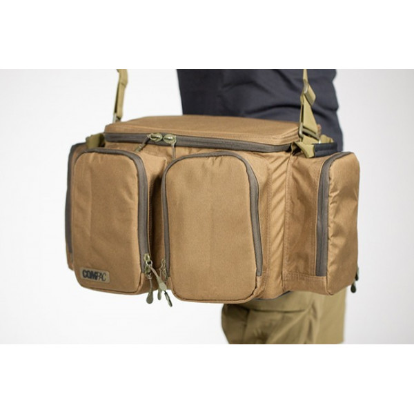 Korda Compac Carryall — duży