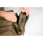 Korda Compac Carryall - Large