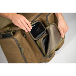 Korda Compac Carryall — duży