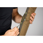 Meškerės Dėklas Korda Compac Padded Rod Sleeve 13ft