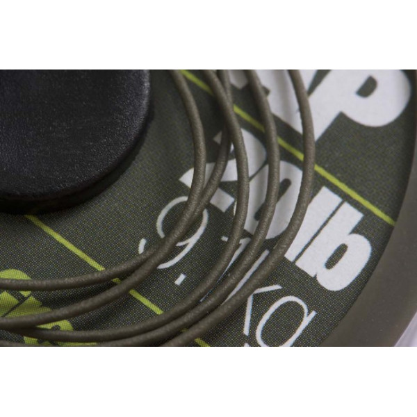 Korda N-Trap Soft