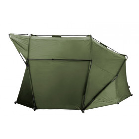 Палатка Delphin YURTA NEO ClimaControl