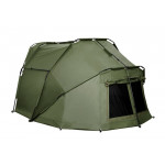 Bivvy Delphin YURTA NEO ClimaControl