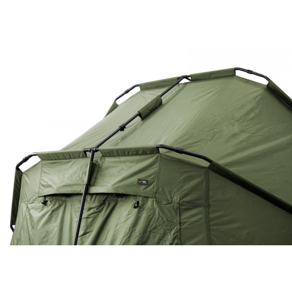 Bivvy Delphin YURTA NEO ClimaControl