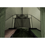 Bivvy Delphin YURTA NEO ClimaControl