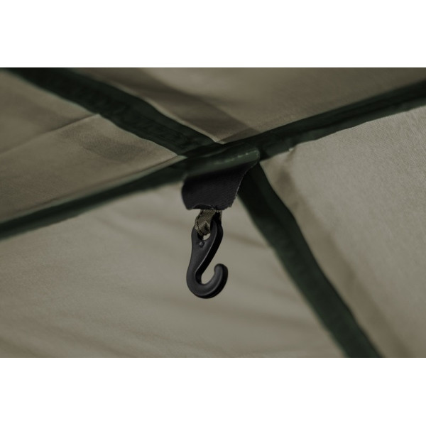 Bivvy Delphin YURTA NEO ClimaControl