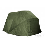 Bivvy Delphin YURTA NEO ClimaControl