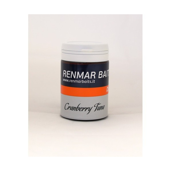 RENMAR BAITS Dip 50 ml