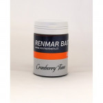 RENMAR BAITS Dip 50 ml