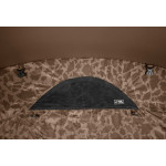 Bivvy Delphin C3 LUX ClimaControl Carpath