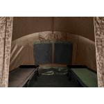 Bivvy Delphin C3 LUX ClimaControl Carpath