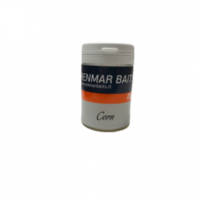 RENMAR BAITS iemērc 50 ml