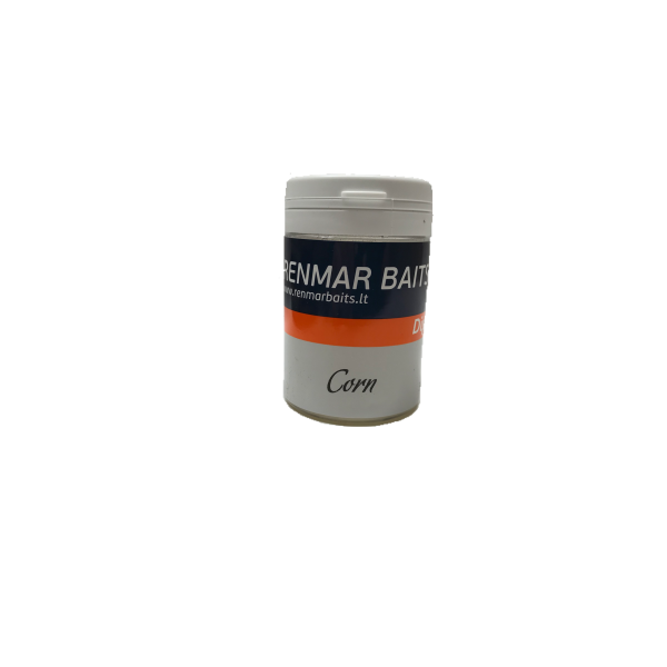 RENMAR BAITS Dip 50 ml