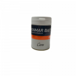 RENMAR BAITS Dip 50 ml