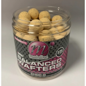 Mainline High Impact Balanced Wafters Choc-O