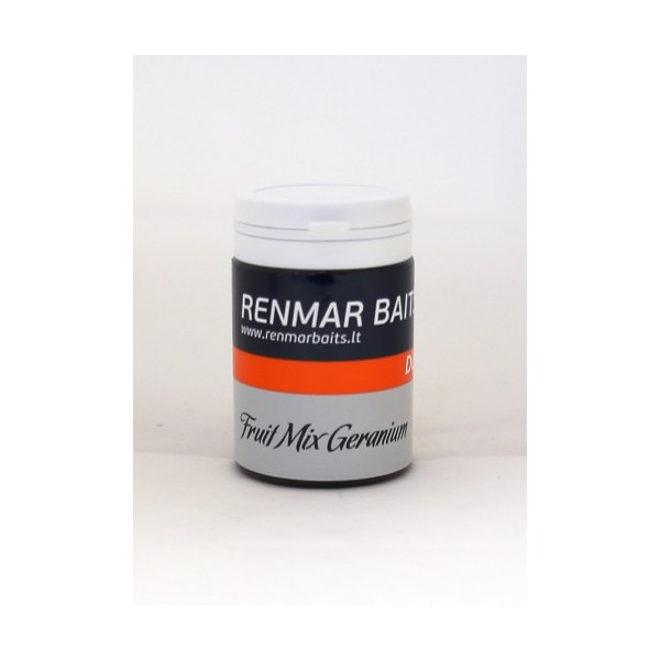 RENMAR BAITS iemērc 50 ml