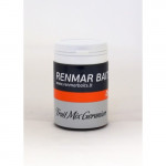 RENMAR BAITS Dip 50 ml