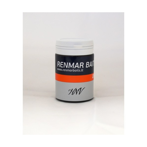 RENMAR BAITS iemērc 50 ml