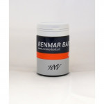 RENMAR BAITS iemērc 50 ml