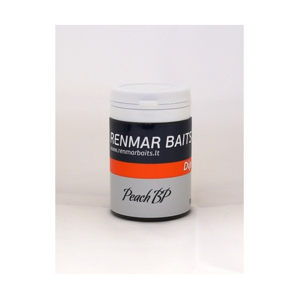 RENMAR BAITS Dip 50 ml