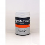 RENMAR BAITS Dip 50 ml