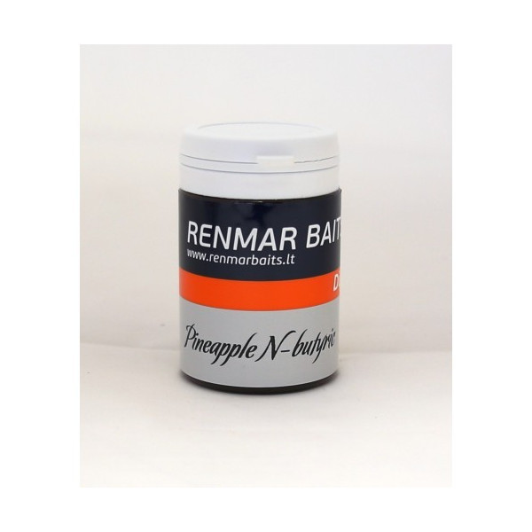 RENMAR BAITS iemērc 50 ml