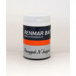 RENMAR BAITS Dip 50 ml