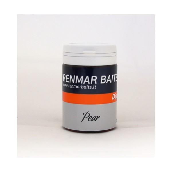 RENMAR BAITS iemērc 50 ml