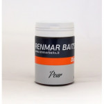 RENMAR BAITS iemērc 50 ml