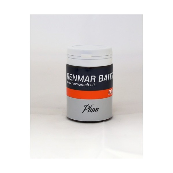 RENMAR BAITS Dip 50 ml