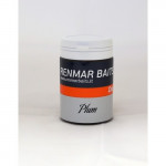 RENMAR BAITS iemērc 50 ml