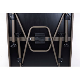 Stalas Fox XXL Session Table