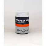 RENMAR BAITS Dip 50 ml