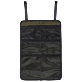 Dėklas aksesuarams FOX® Bivvy Organiser