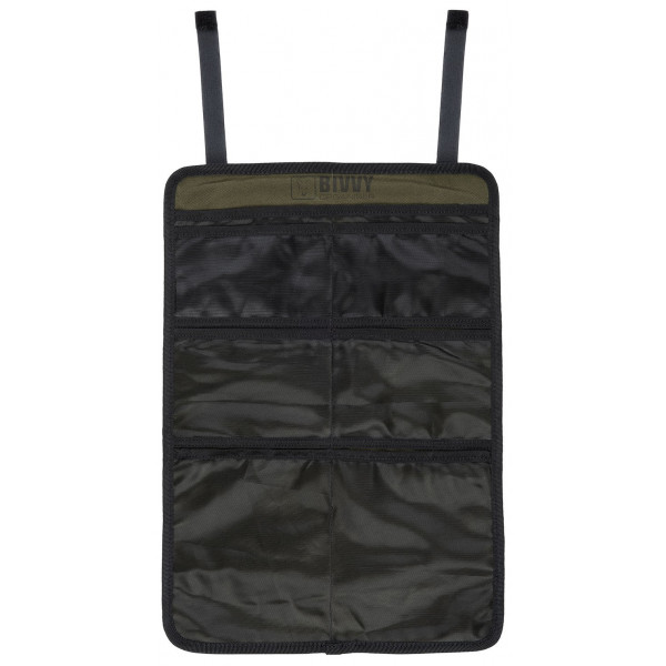 Dėklas aksesuarams FOX® Bivvy Organiser